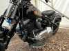 2008 Harley-Davidson Cross Bones - Only 5000 miles, with Stage 2 Screaming Eagle upgrade - 6