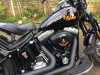 2008 Harley-Davidson Cross Bones - Only 5000 miles, with Stage 2 Screaming Eagle upgrade - 13