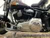 2008 Harley-Davidson Cross Bones - Only 5000 miles, with Stage 2 Screaming Eagle upgrade - 14