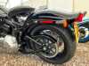 2008 Harley-Davidson Cross Bones - Only 5000 miles, with Stage 2 Screaming Eagle upgrade - 15