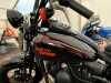 2008 Harley-Davidson Cross Bones - Only 5000 miles, with Stage 2 Screaming Eagle upgrade - 16