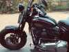 2008 Harley-Davidson Cross Bones - Only 5000 miles, with Stage 2 Screaming Eagle upgrade - 21