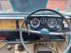 1969 Triumph 1300 Saloon - *** NO RESERVE *** - 18