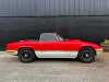 1969 Lotus Elan S4 Drophead Coupe - Featured in Absolute Lotus magazine - 4