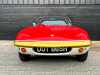 1969 Lotus Elan S4 Drophead Coupe - Featured in Absolute Lotus magazine - 6