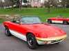 1969 Lotus Elan S4 Drophead Coupe - Featured in Absolute Lotus magazine - 16