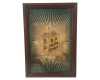BP Motor Spirit Advertising Show Card *** NO RESERVE ***