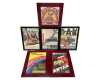 Assorted Art Work *** NO RESERVE ***