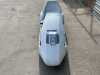 Sinclair C5 *** NO RESERVE *** - 3