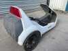 Sinclair C5 *** NO RESERVE *** - 4