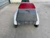 Sinclair C5 *** NO RESERVE *** - 5