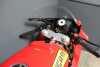 1994 Ducati 750 SS Road Registered Race Bike - 5