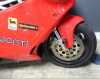 1994 Ducati 750 SS Road Registered Race Bike - 6