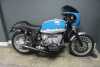 1979 BMW R50 Cafe Racer - 4