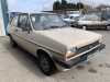 1983 Ford Fiesta Popular Plus *** NO RESERVE *** - 2