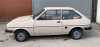 1983 Ford Fiesta Popular Plus *** NO RESERVE *** - 4