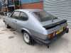 1984 Ford Capri 1.6 Laser *** NO RESERVE *** - 4