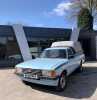 1983 Ford P100 Pickup *** NO RESERVE ***