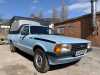 1983 Ford P100 Pickup *** NO RESERVE *** - 2