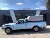 1983 Ford P100 Pickup *** NO RESERVE *** - 3