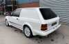 1985 Ford Escort 1.6 Turbo Estate *** NO RESERVE *** - 3