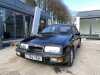 1986 Ford Sierra XR4x4 *** NO RESERVE *** - 2