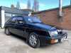 1986 Ford Sierra XR4x4 *** NO RESERVE *** - 3