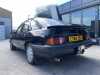 1986 Ford Sierra XR4x4 *** NO RESERVE *** - 5