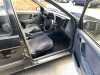 1986 Ford Sierra XR4x4 *** NO RESERVE *** - 7