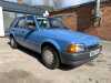 1986 Ford Escort 1.3 L Estate *** NO RESERVE *** - 2