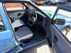 1986 Ford Escort 1.3 L Estate *** NO RESERVE *** - 6