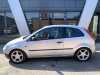 2004 Ford Fiesta Finesse *** NO RESERVE *** - 3