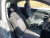 2004 Ford Fiesta Finesse *** NO RESERVE *** - 7