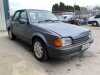 1988 Ford Orion 1.6i *** NO RESERVE *** - 2