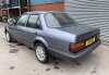 1988 Ford Orion 1.6i *** NO RESERVE *** - 3