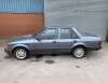 1988 Ford Orion 1.6i *** NO RESERVE *** - 4