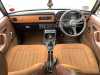 1979 Ford Escort 1.6 Ghia *** NO RESERVE *** - 7