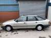 1989 Ford Granada 2.0i GL *** NO RESERVE *** - 3