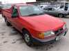 1992 Ford P100 Pickup *** NO RESERVE *** - 2