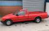 1992 Ford P100 Pickup *** NO RESERVE *** - 3