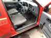 1992 Ford P100 Pickup *** NO RESERVE *** - 8