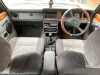 1982 Ford Cortina 1.6 Crusader *** NO RESERVE *** - 7