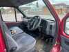 1993 Ford Transit 120 Custom Panel Van *** NO RESERVE *** - 13