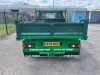 1997 Ford Transit Tipper *** NO RESERVE *** - 5