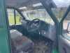 1997 Ford Transit Tipper *** NO RESERVE *** - 10