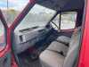1990 Ford Transit 120 Panel Van *** NO RESERVE *** - 6