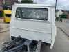 1978 Ford Transit Chassis Cab *** NO RESERVE *** - 5