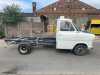 1978 Ford Transit Chassis Cab *** NO RESERVE *** - 7