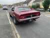 1971 Ford Mustang 302 GT - 4