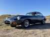 1970 Jaguar E Type 4.2 Coupe 13,240 Miles From New - 2